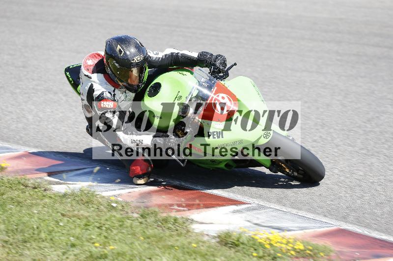 /Archiv-2024/63 26.08.2024 Plüss Moto Sport ADR/69